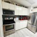 4091 67th Lane - Photo 19