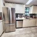 4091 67th Lane - Photo 21