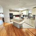 4091 67th Lane - Photo 26