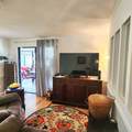 4091 67th Lane - Photo 27