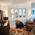 4091 67th Lane - Photo 28