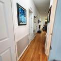 4091 67th Lane - Photo 29