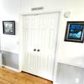 4091 67th Lane - Photo 30