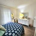 4091 67th Lane - Photo 32