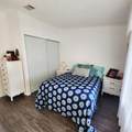 4091 67th Lane - Photo 33