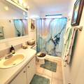 4091 67th Lane - Photo 34