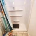 4091 67th Lane - Photo 35