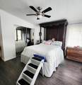 4091 67th Lane - Photo 36