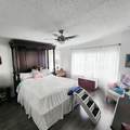 4091 67th Lane - Photo 37
