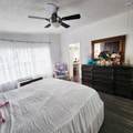 4091 67th Lane - Photo 38