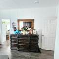 4091 67th Lane - Photo 39