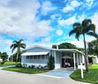 4091 67th Lane - Photo 4