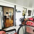 4091 67th Lane - Photo 42