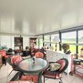 4091 67th Lane - Photo 43