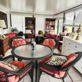 4091 67th Lane - Photo 44