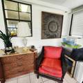 4091 67th Lane - Photo 45