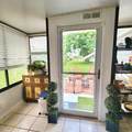 4091 67th Lane - Photo 46