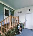 4091 67th Lane - Photo 48