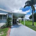 4091 67th Lane - Photo 49