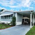 4091 67th Lane - Photo 50