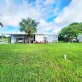 4091 67th Lane - Photo 52