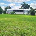 4091 67th Lane - Photo 55