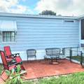 4091 67th Lane - Photo 56