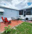 4091 67th Lane - Photo 57