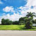 4091 67th Lane - Photo 58