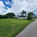 4091 67th Lane - Photo 59