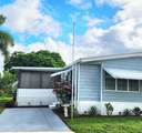 4091 67th Lane - Photo 6