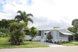 4091 67th Lane - Photo 61