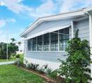 4091 67th Lane - Photo 62