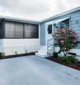 4091 67th Lane - Photo 7