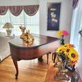 4091 67th Lane - Photo 9