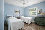 1109 Baywood Drive - Photo 19