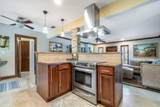 3118 Pierson Drive - Photo 30