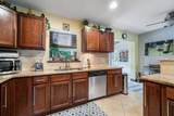 3118 Pierson Drive - Photo 31