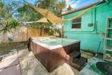 3118 Pierson Drive - Photo 42