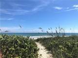2805 Highway A1a - Photo 3