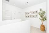 14326 Solange Street - Photo 12