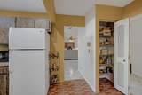 2500 10th Street - Photo 12