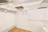 2500 10th Street - Photo 25