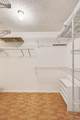 2500 10th Street - Photo 26