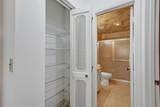 2500 10th Street - Photo 28