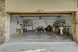 2500 10th Street - Photo 41