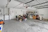 2500 10th Street - Photo 42