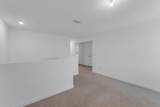 7609 Archerfield Drive - Photo 27