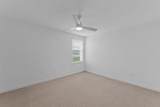 7609 Archerfield Drive - Photo 41