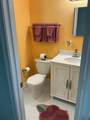 1580 18th Avenue - Photo 5